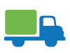 shipping-truck-icon